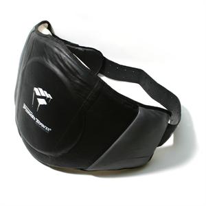 PunchTown KONTEGA MMA Belly Pad